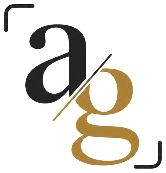Afterglow Solutions